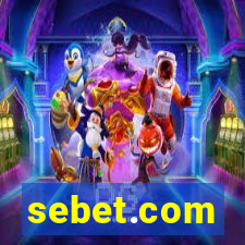 sebet.com