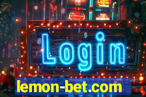 lemon-bet.com