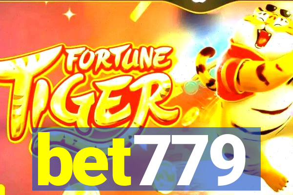 bet779