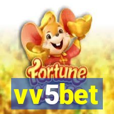 vv5bet