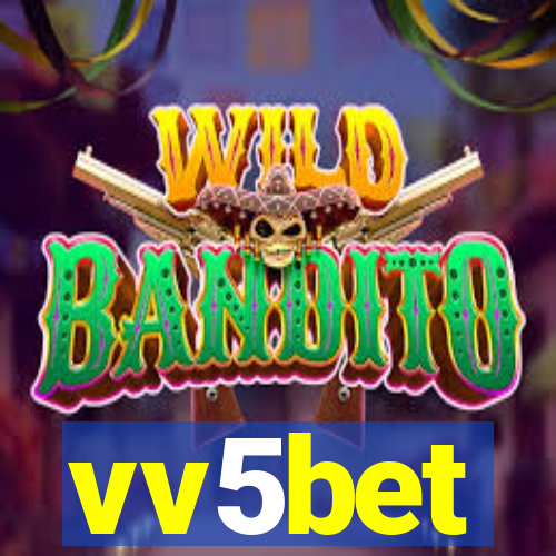 vv5bet