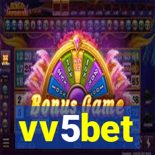 vv5bet