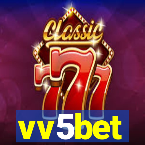 vv5bet