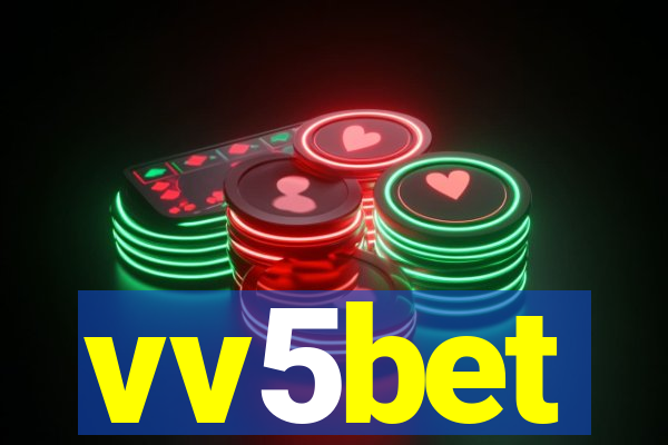 vv5bet