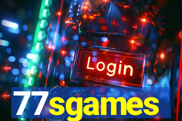 77sgames