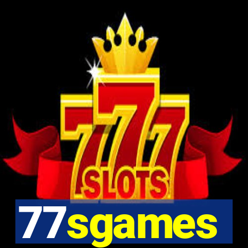 77sgames