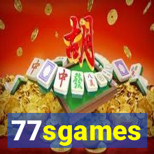 77sgames