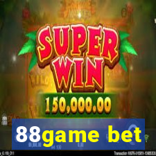 88game bet