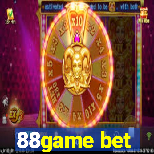 88game bet