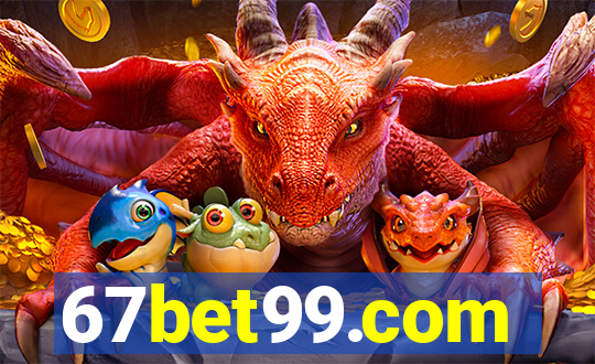 67bet99.com