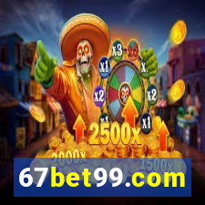 67bet99.com