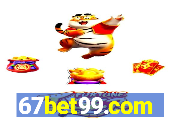 67bet99.com