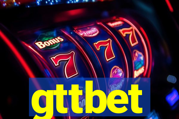 gttbet