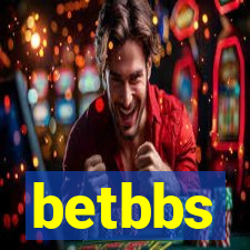 betbbs