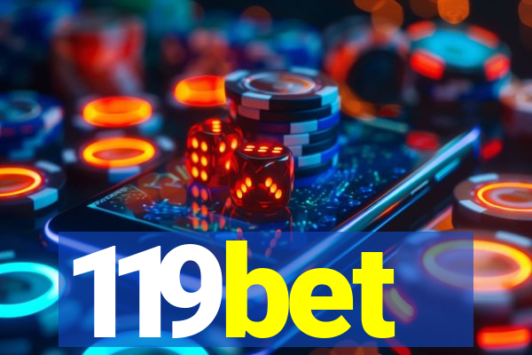 119bet