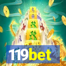 119bet