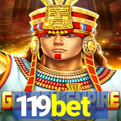 119bet