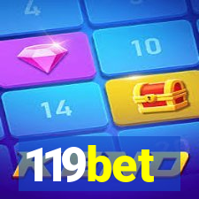 119bet