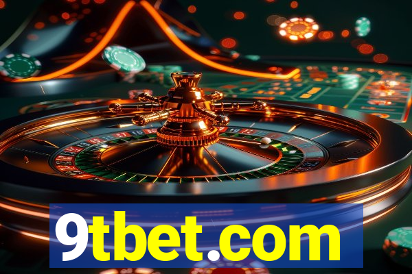 9tbet.com