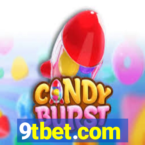 9tbet.com