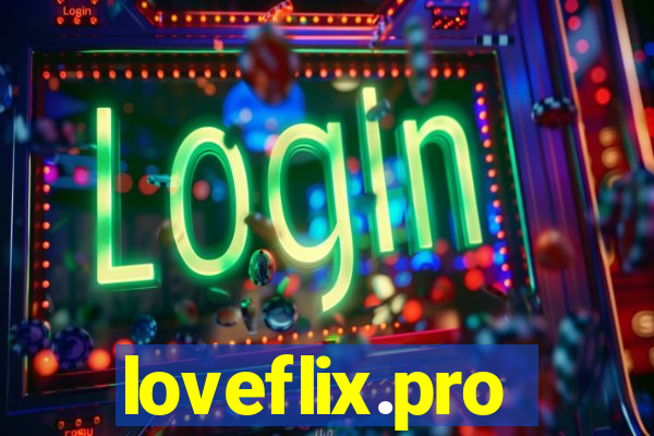 loveflix.pro