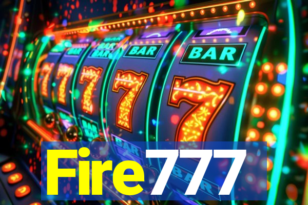 Fire777