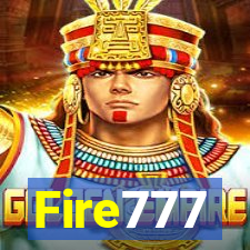 Fire777