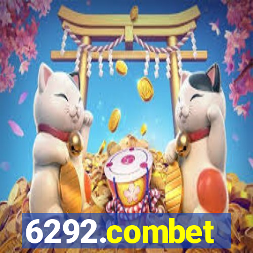 6292.combet