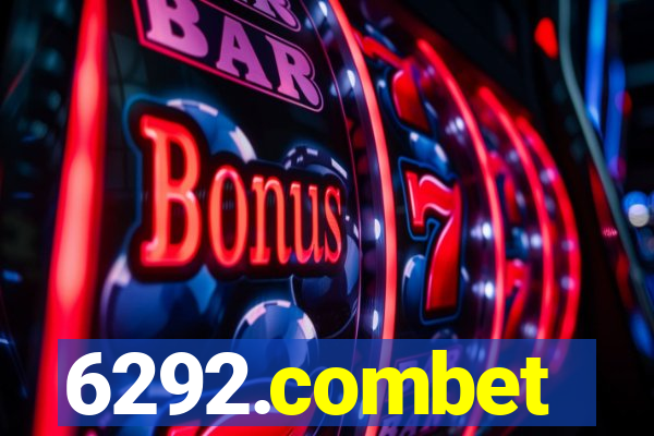 6292.combet