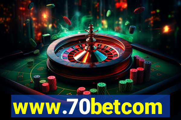 www.70betcom