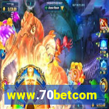 www.70betcom