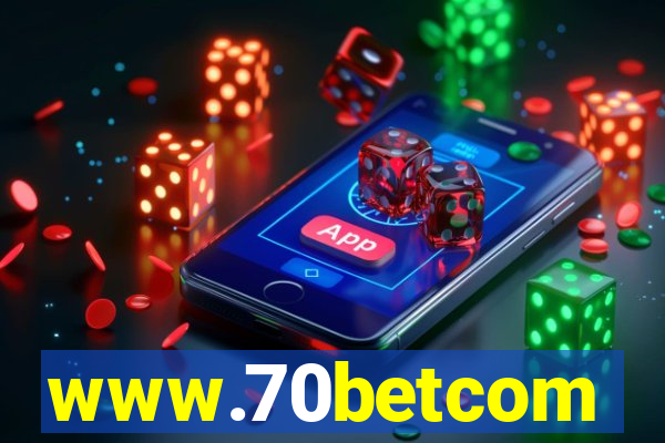 www.70betcom