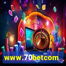 www.70betcom