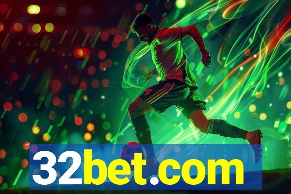 32bet.com