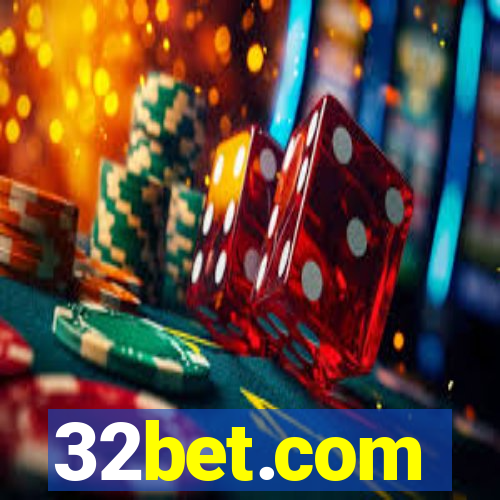 32bet.com