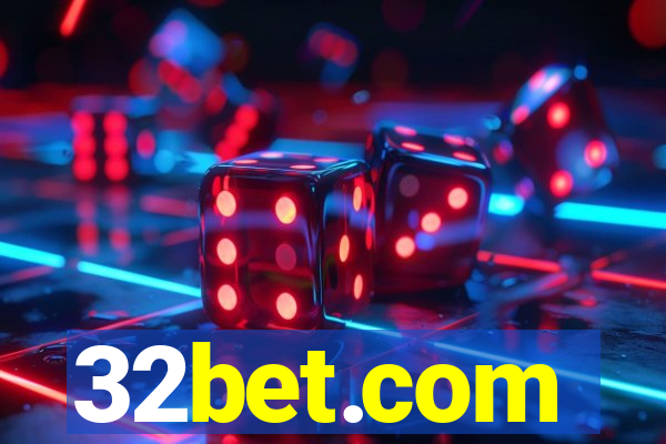 32bet.com