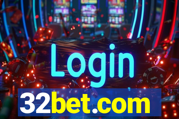 32bet.com