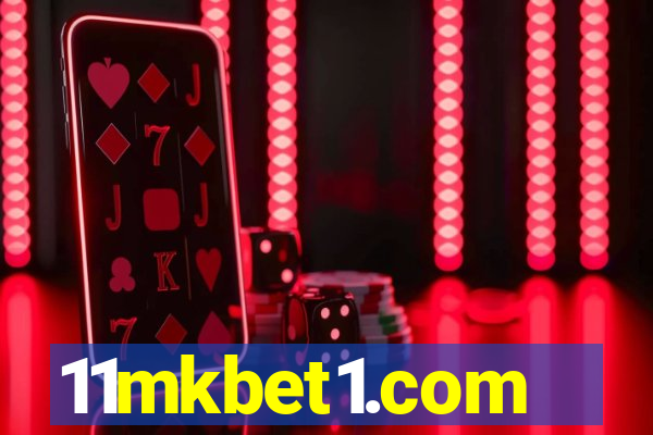 11mkbet1.com