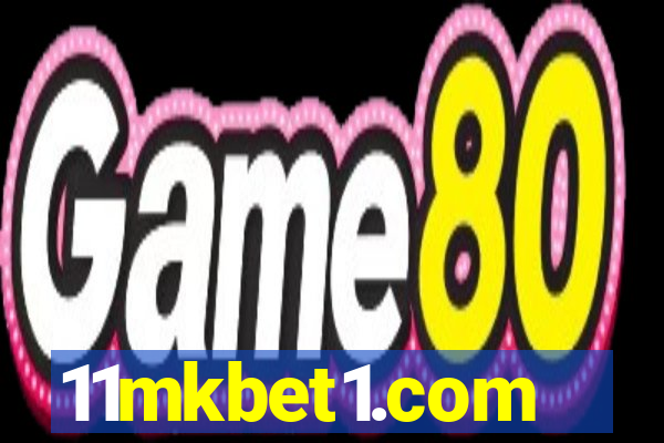 11mkbet1.com