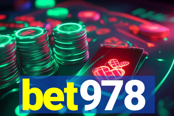 bet978