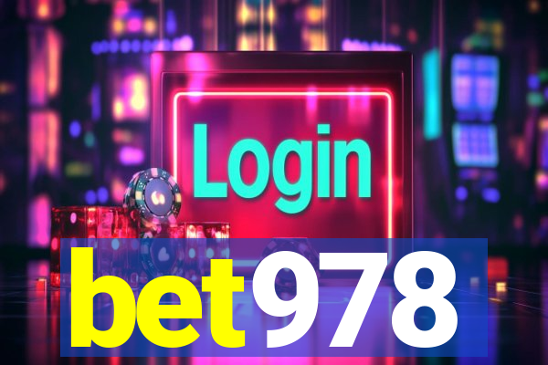 bet978