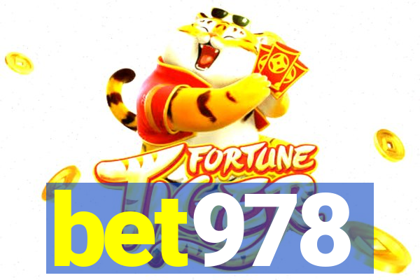 bet978