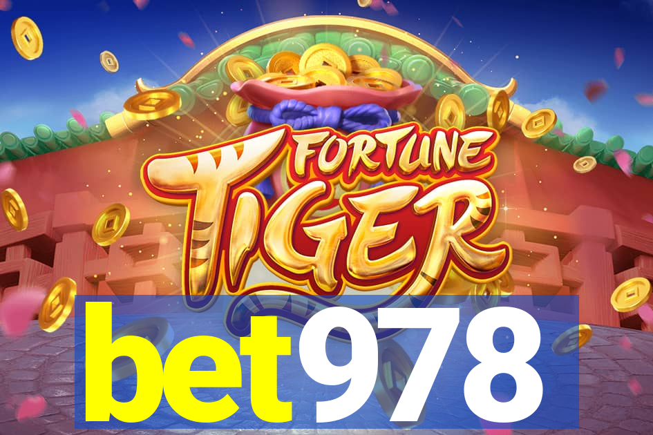 bet978