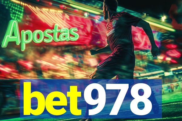 bet978