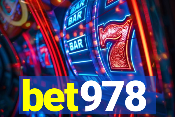 bet978