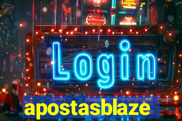 apostasblaze