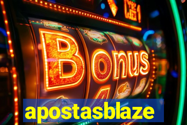 apostasblaze