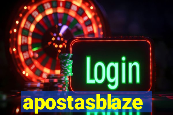 apostasblaze