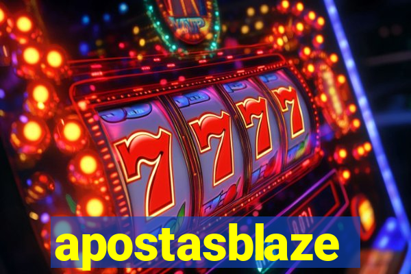 apostasblaze