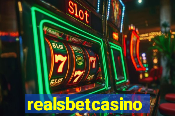 realsbetcasino